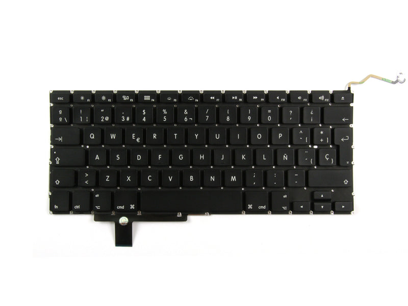 Keyboard ESP for MacBook Pro A1297 2009-2011