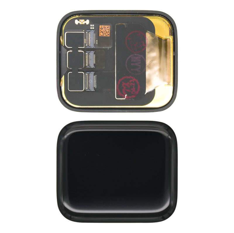 For Watch Series SE (2022) Display And Digitizer (44mm)
