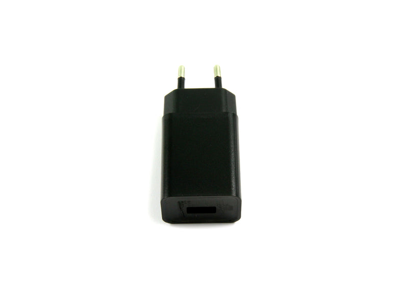 Xiaomi Fast Charger Power Adaptor Black MDY-08-DF
