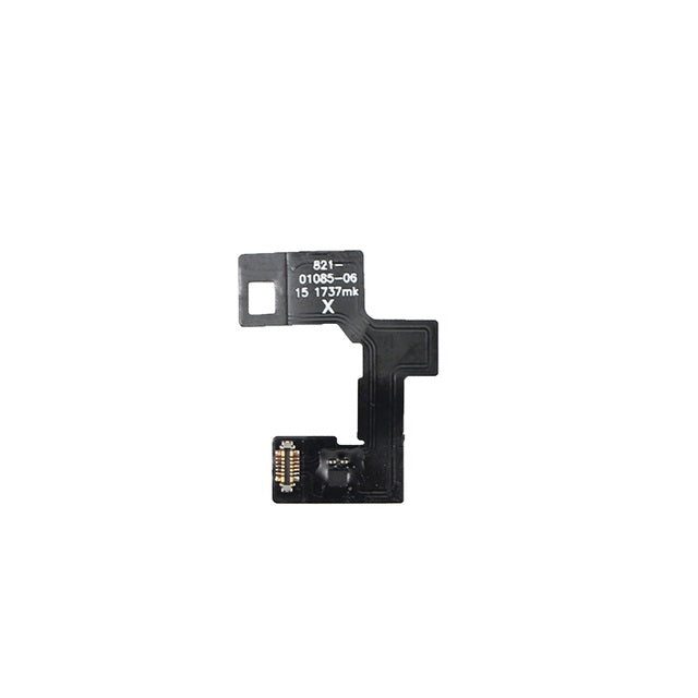 REFOX For iPhone X Face ID Flex Cable
