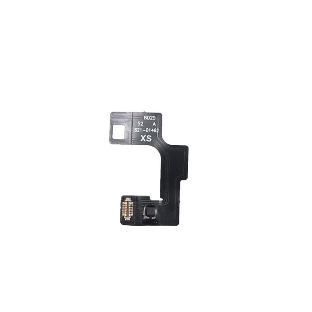 REFOX For iPhone XS Face ID Flex Cable
