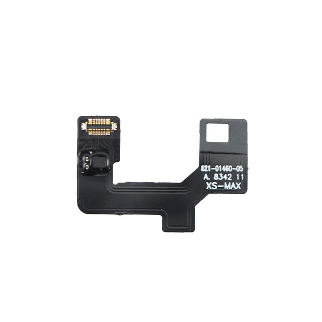 REFOX For iPhone XS Max Face ID Flex Cable