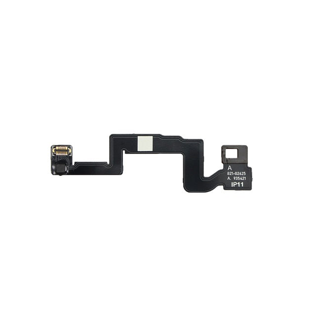 REFOX For iPhone 11 Face ID Flex Cable