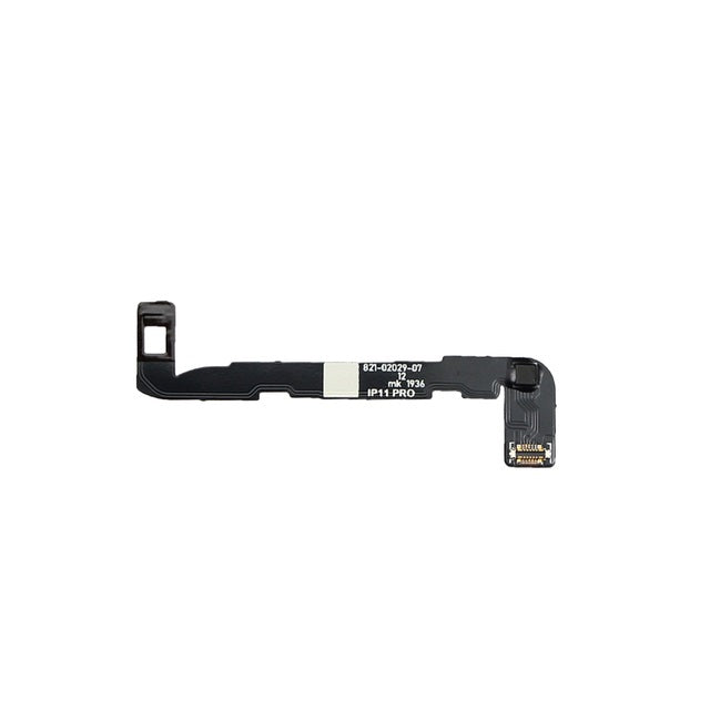 REFOX For iPhone 11 Pro Face ID Flex Cable