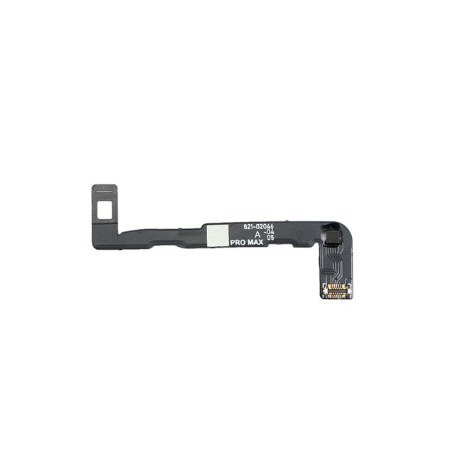 REFOX For iPhone 11 Pro Max Face ID Flex Cable