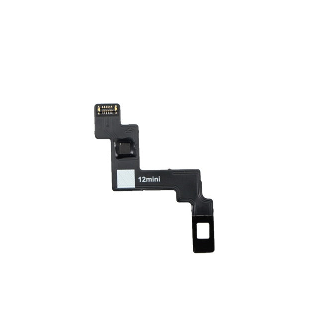 REFOX For iPhone 12 Mini Face ID Flex Cable