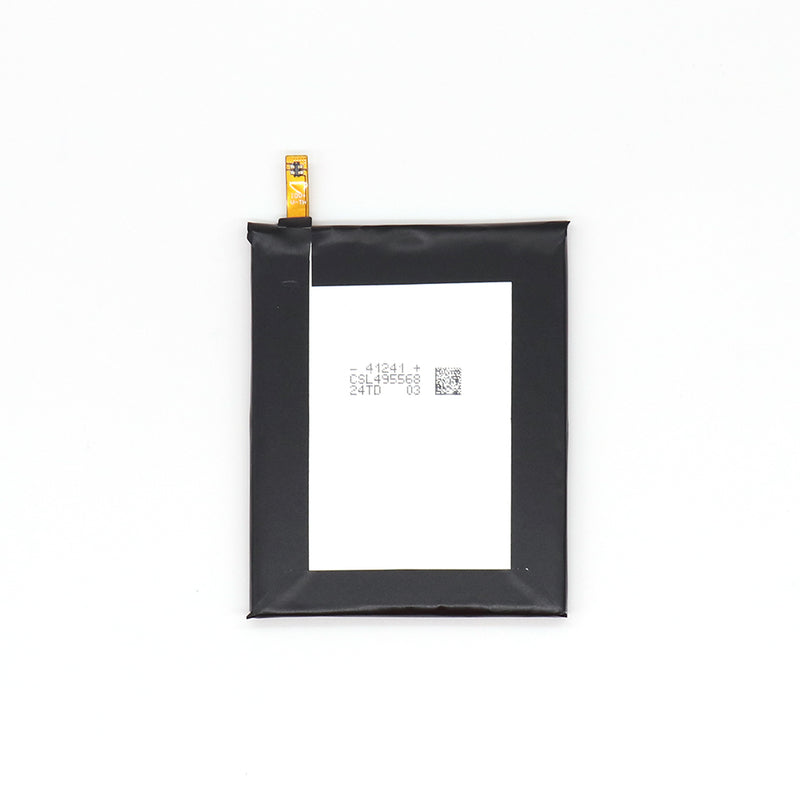 LG Q8 battery BL-T28 (OEM)