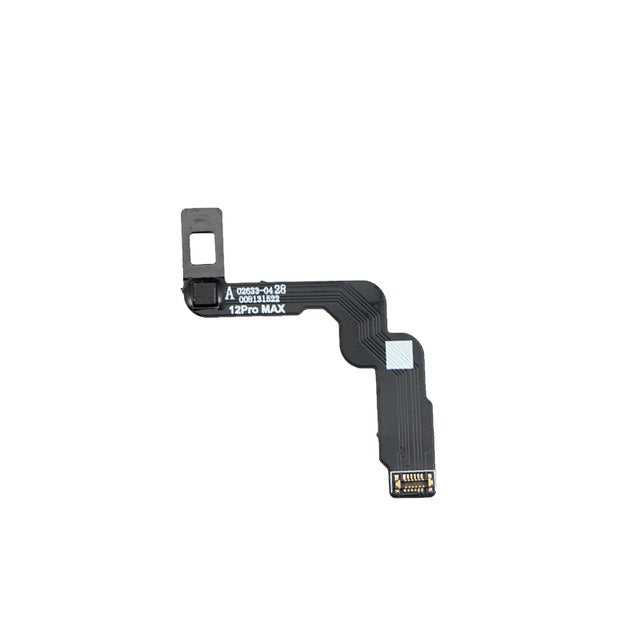 REFOX For iPhone 12 Pro Max Face ID Flex Cable