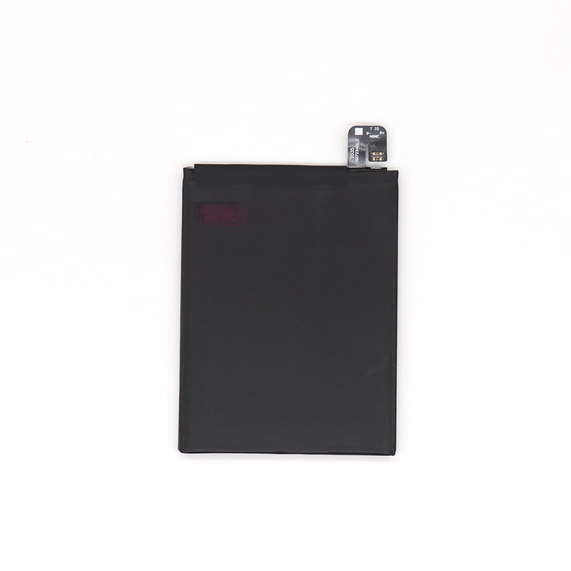Asus Zenfone 3 Zoom ZE553KL battery C11P1612 (OEM)