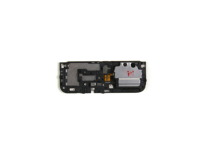 OnePlus 7 Pro Loudspeaker Module