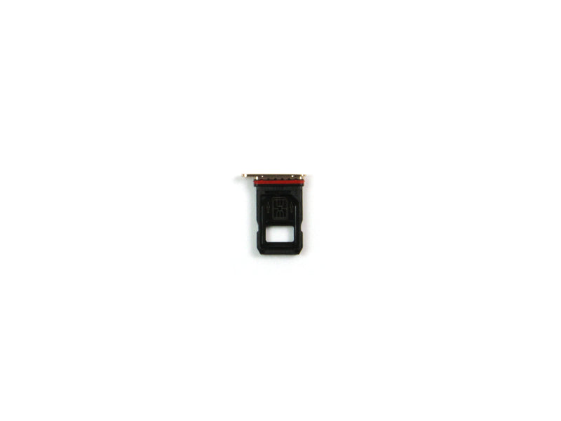 OnePlus 7 Pro Sim Card Holder Almond