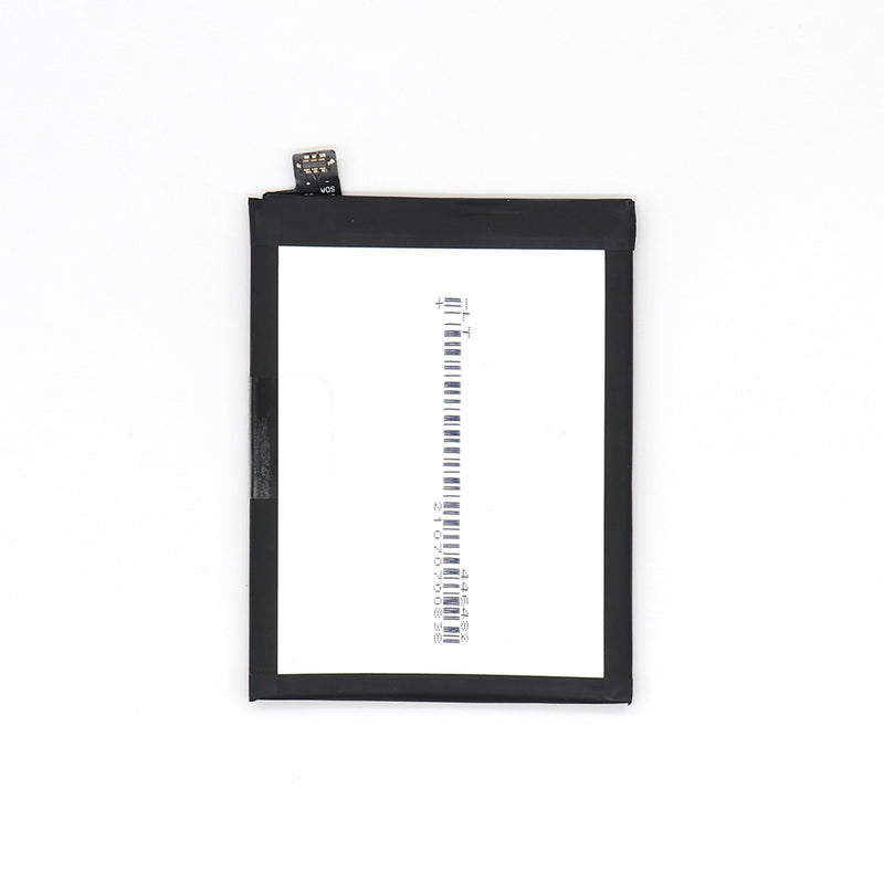 OnePlus 3T Battery BLP633 (OEM)