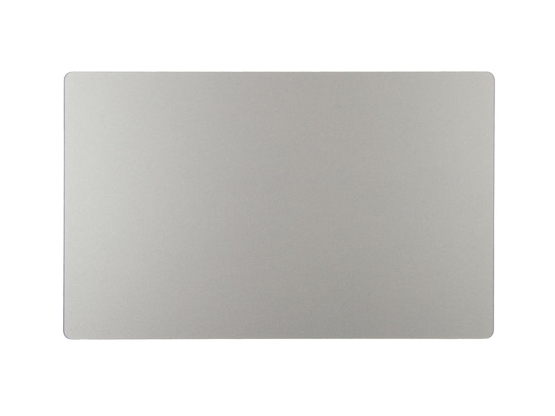Trackpad / Touchpad For MacBook Pro A1707 (2016-2017) Space Grey