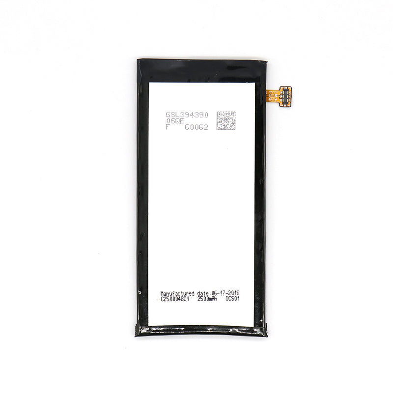 Alcatel Pop4, Pop 4 Plus Battery TLP025C1 (OEM)