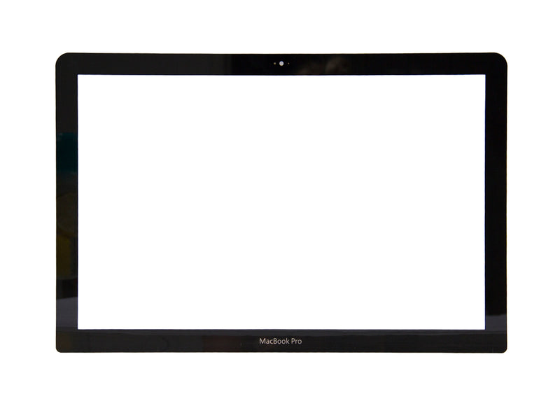 Glass 13" for MacBook Pro A1278 2008-2012