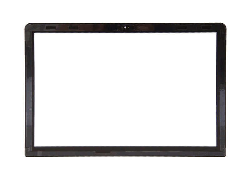Glass 13" for MacBook Pro A1278 2008-2012