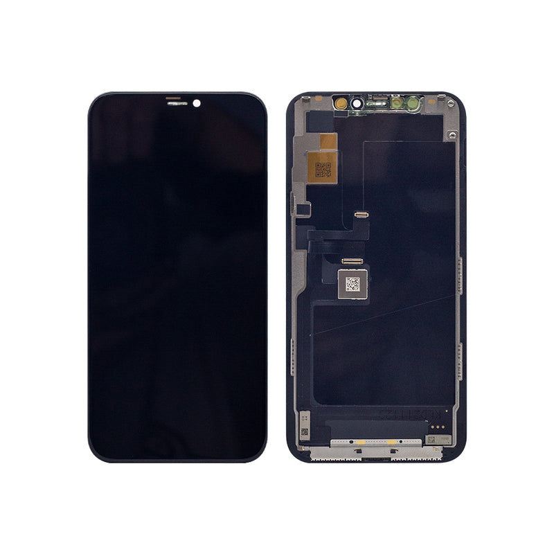 JK For iPhone 11 Pro Display In-Cell