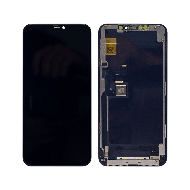 JK For iPhone 11 Pro Max Display In-Cell