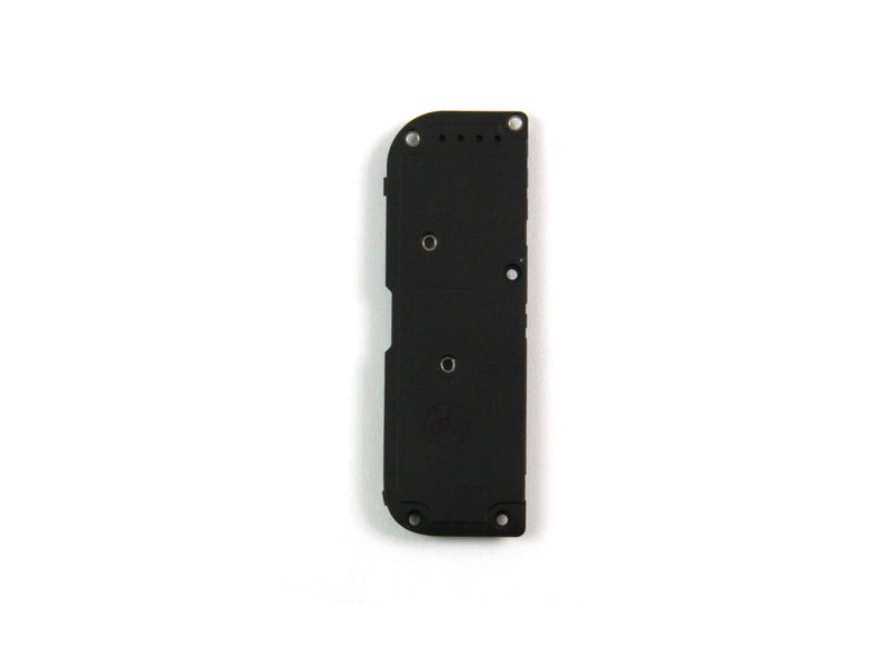 OnePlus 7 Loudspeaker Module