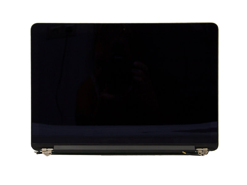 Full LCD Assembly 13.3" for MacBook Pro A1425 2012-2013 (Used A-Grade)