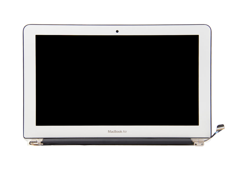 Full LCD Assembly 11.6" for MacBook Air A1370 2010-2012 (Used A-Grade)