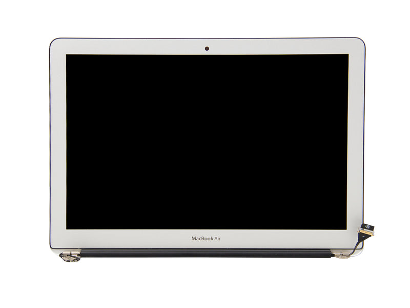 Full LCD Assembly 13.3" for MacBook Air A1369 2010-2012 (Used A-Grade)