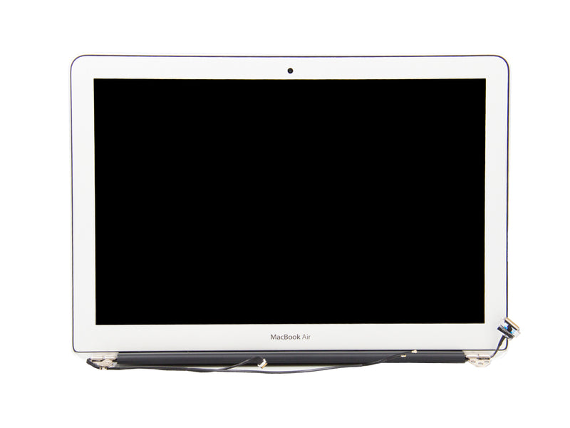 Full LCD Assembly 13.3" For MacBook Air A1466 (2013-2017) (Used A-Grade)