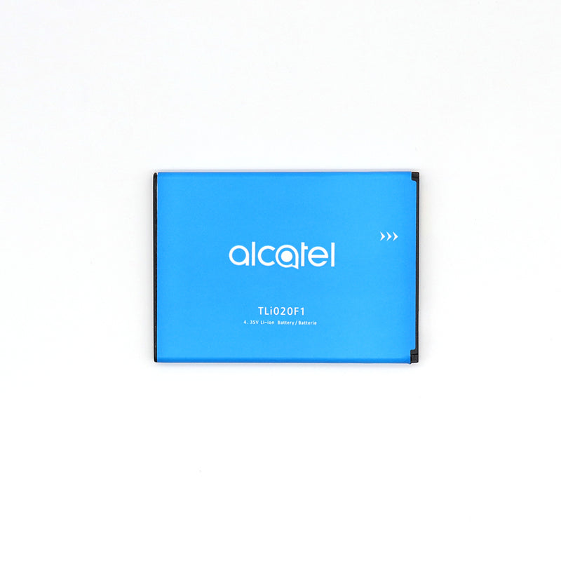 Alcatel One Touch Pop C7 Battery TLi020F1 (OEM)