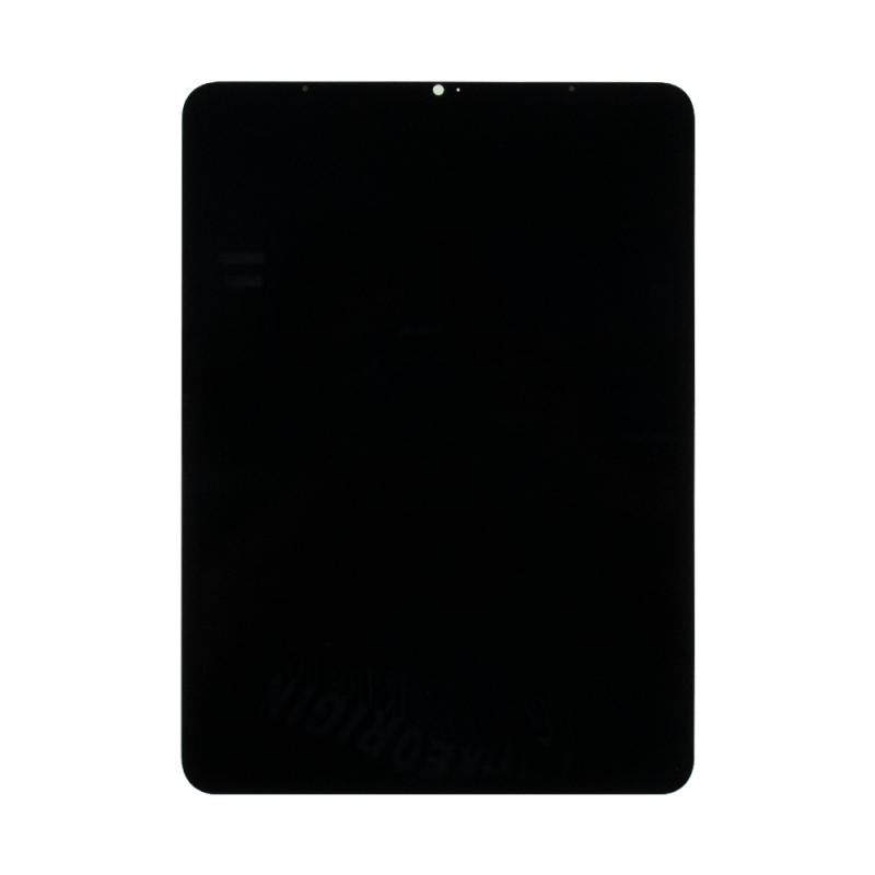 For iPad Pro 11 (2021) (M1) Display And Digitizer (Ref)