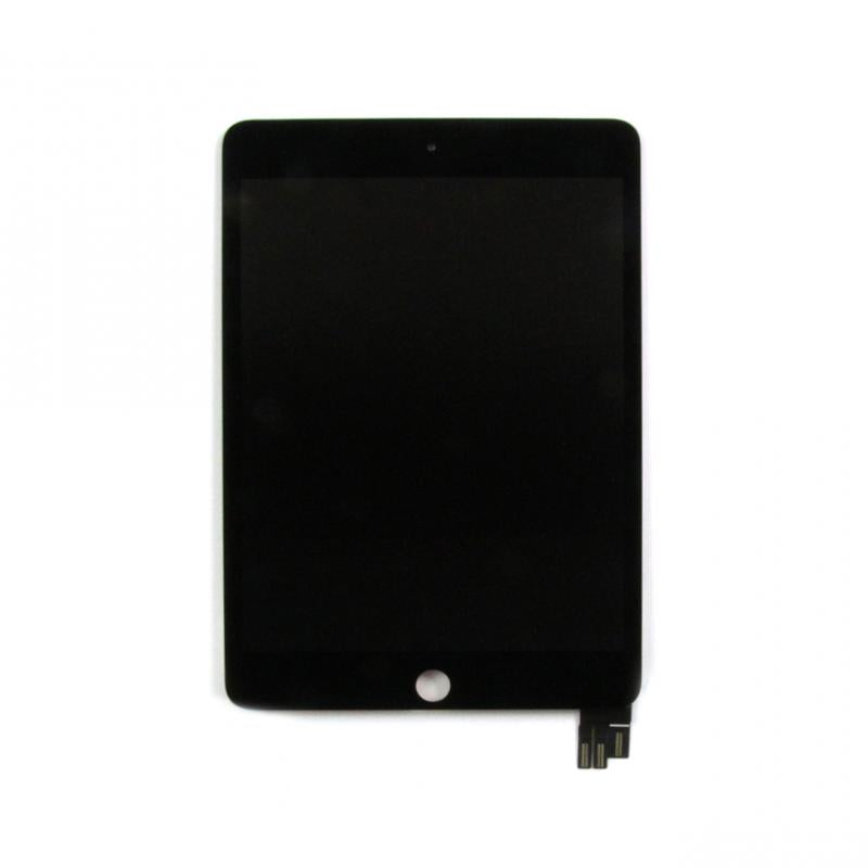 For iPad Mini 5 (2019) Display and Digitizer Black (OEM)