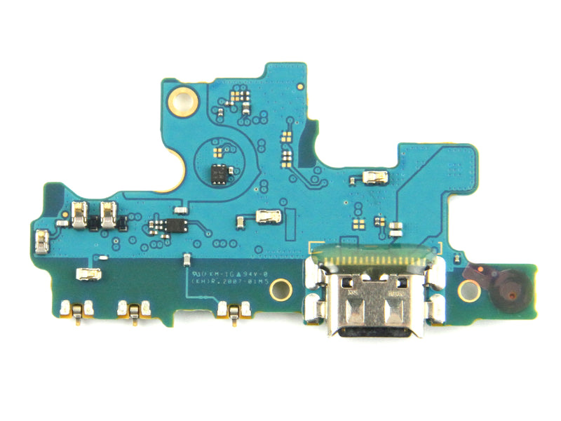 Samsung Galaxy S10 Lite G770F System Connector Board