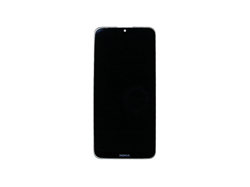 Nokia 3.2 Display and Digitizer