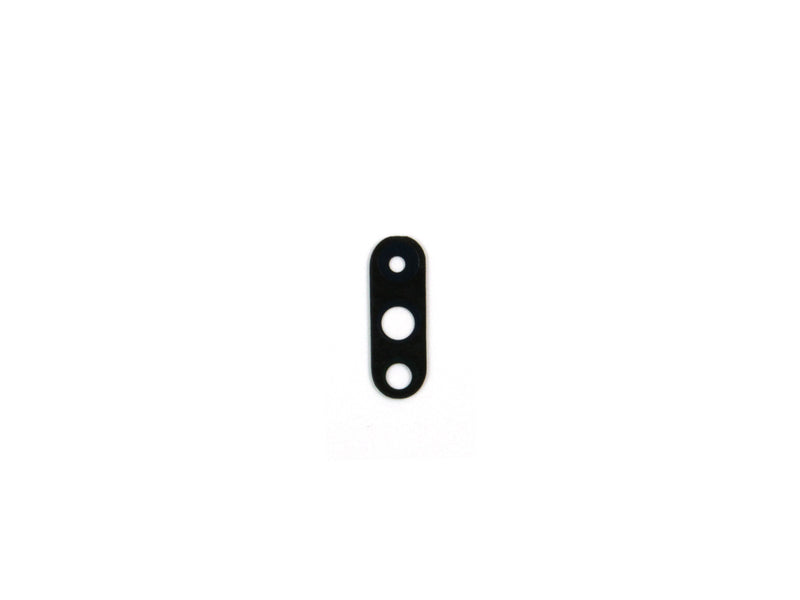 OnePlus 7 Camera Lens Cover