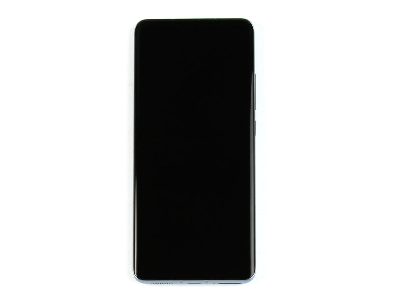 Xiaomi 12 (2201123G, 2201123C) Display Blue (SP)