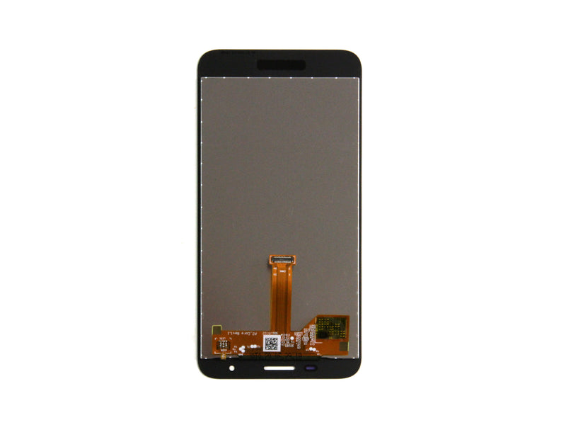 Samsung Galaxy A2 Core A260F Display and Digitizer (OLED)