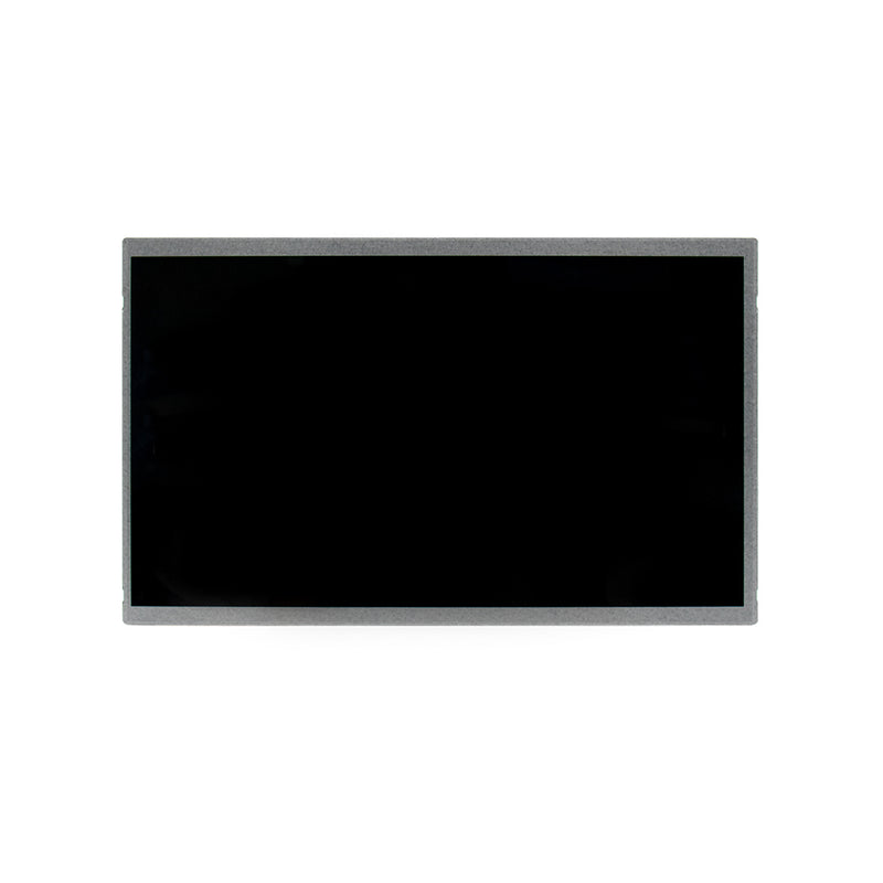 10,1" Replacement Screen for HP,Acer,Dell(1366X768) Glossy