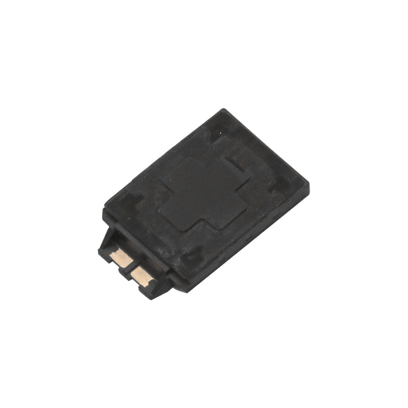 Samsung Galaxy A04s A047F Loudspeaker Module