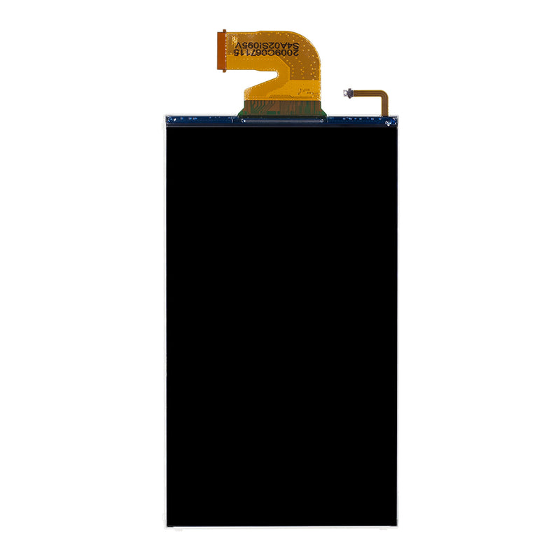For Nintendo Switch - Replacement LCD Screen Display (Ref)