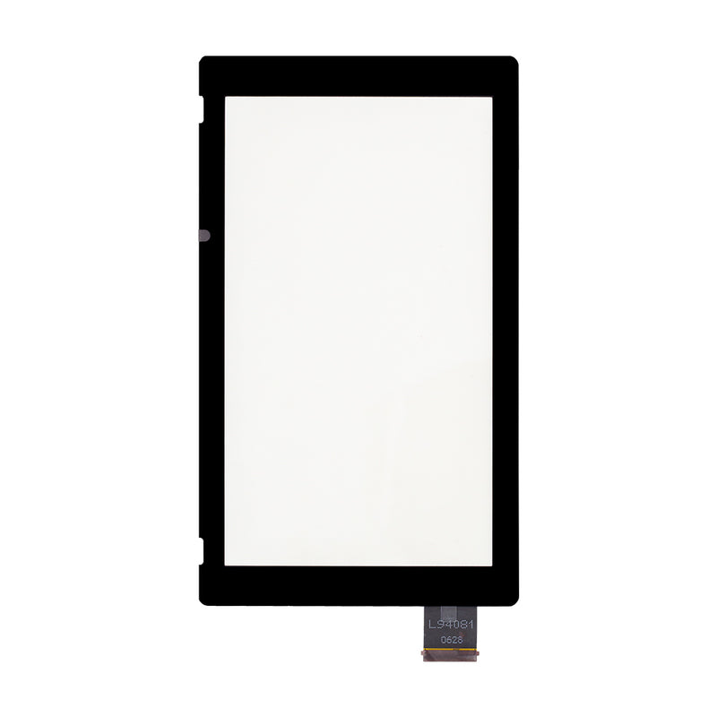 For Nintendo Switch - Replacement Touch Screen / Digitizer Glass Panel