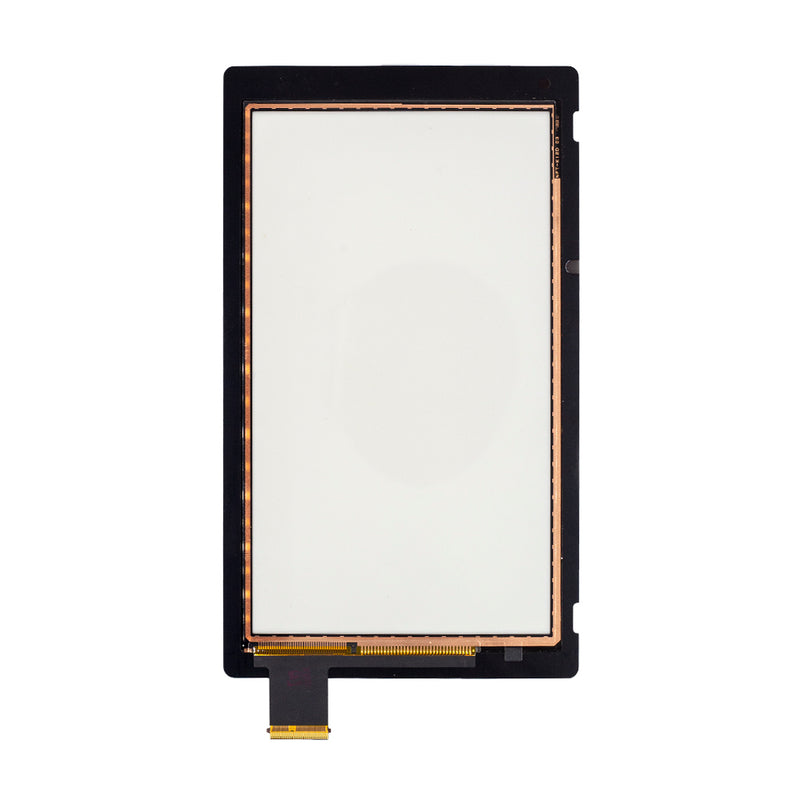 For Nintendo Switch - Replacement Touch Screen / Digitizer Glass Panel