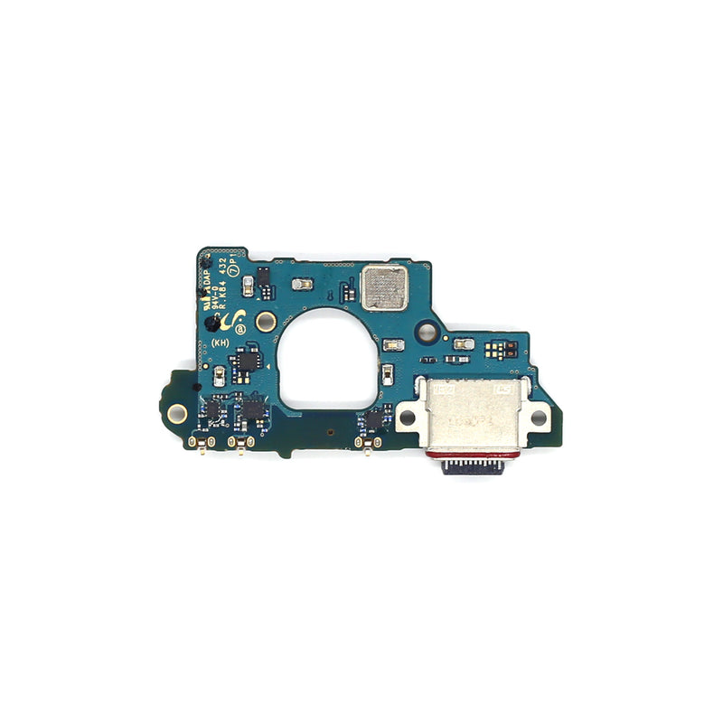 Samsung Galaxy S20 FE G780F System Connector Board (Code 03D)