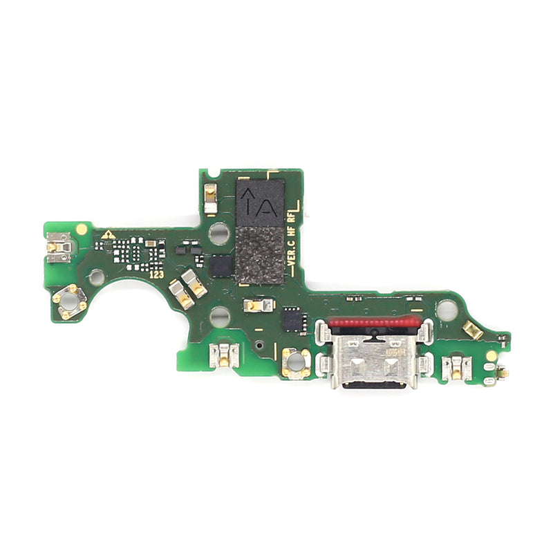 Huawei Honor 20 Lite System Connector Board