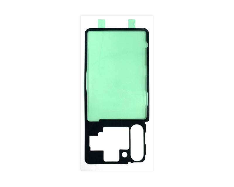 Samsung Galaxy S21 5G G991B Back Cover Adhesive Tape