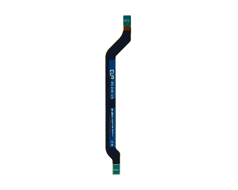 Samsung Galaxy S21 5G G991B FRC Main Flex Cable