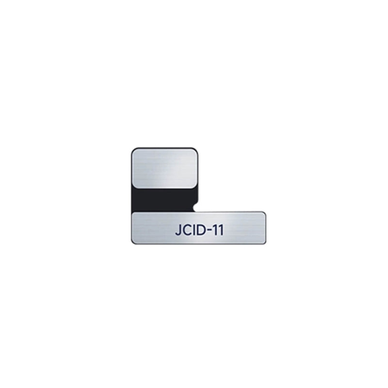 JCID For iPhone 11 Tag-On Face ID Flex Cable