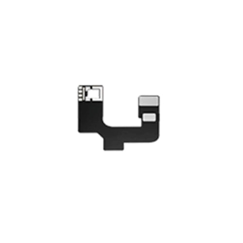 JCID For iPhone XS Face ID Dot Matrix Flex Cable