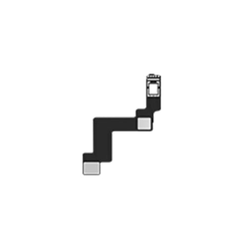 JCID For iPhone 12 Mini Face ID Dot Matrix Flex Cable