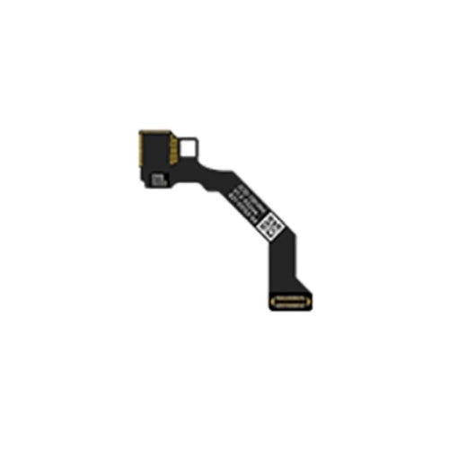 JCID For iPhone 13 Face ID Dot Matrix Flex Cable