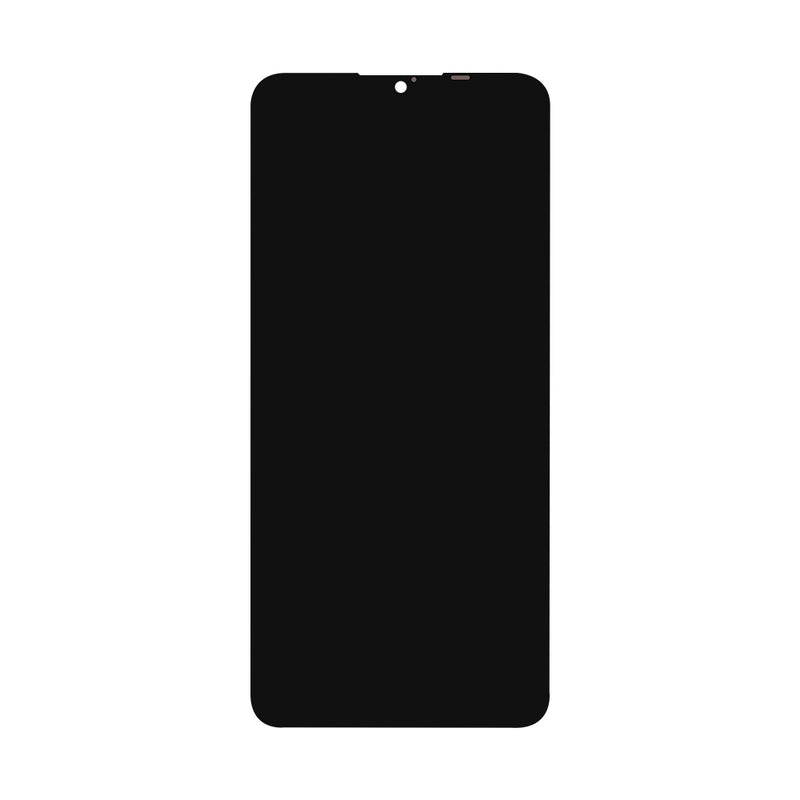 TCL 10 SE Display and Digitizer