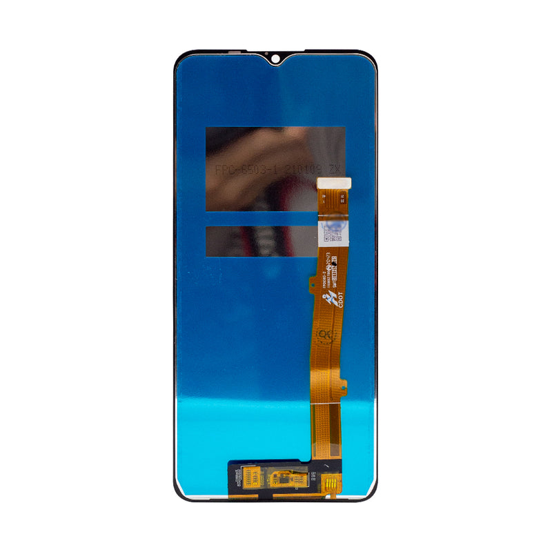 TCL 10 SE Display and Digitizer